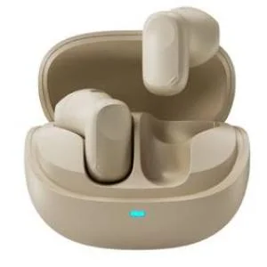 Euroacs M-VIBE Beige