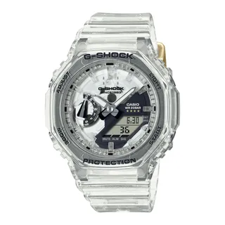 G-Shock GMA-S2140RX-7ADR