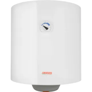 Ardesto EWH-50ACWMI