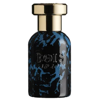 Bois 1920 Rebus Extrait 50 ml