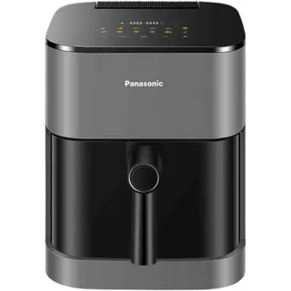 Panasonic NF-CC500SXE