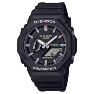 Casio GA-2100RL-1ADR