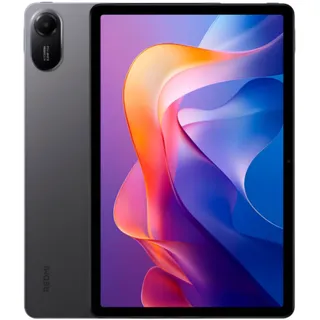 Xiaomi Redmi Pad 2 4G 256GB Graphite Gray