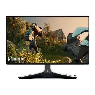 Dell Alienware 27 Gaming Monitor
