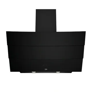 Beko HCA 62640 Black