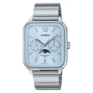 Casio MTP-M305D-2AVDF