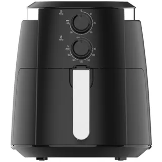 Kumtel HAF-01