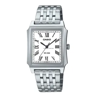 Casio MTP-B190D-7BVDF
