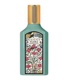 Gucci Gorgeous Jasmine 50ml