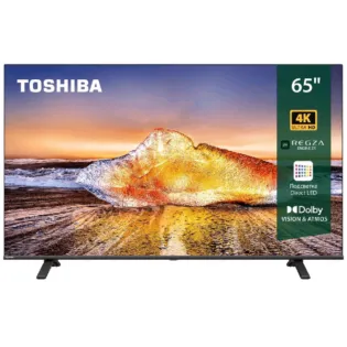 Toshiba 65C350ME