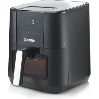 Gorenje AF1350DWB