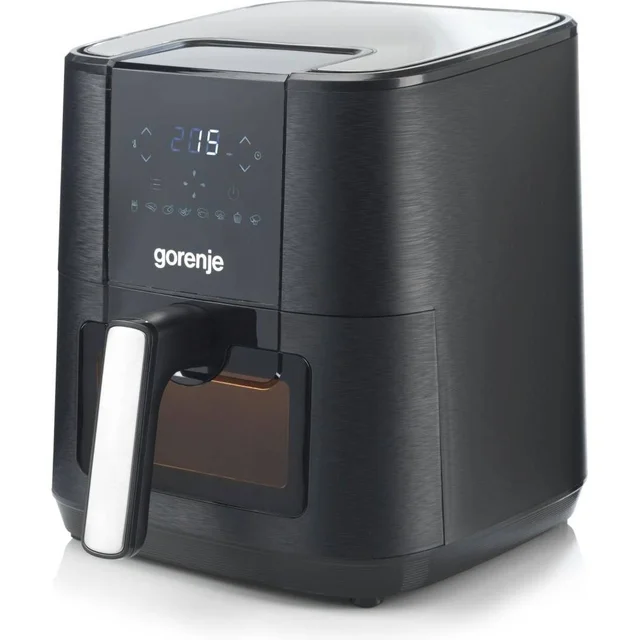 Gorenje AF1350DWB