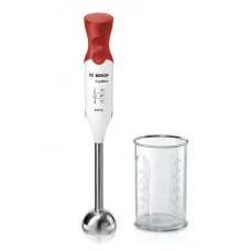 Bosch ErgoMixx MSM64110