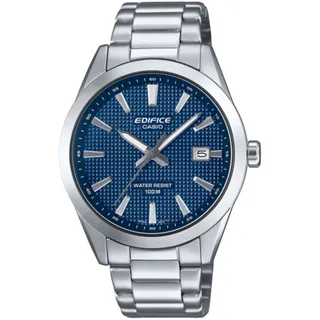 Casio Edifice EFV-160D-2AVDF
