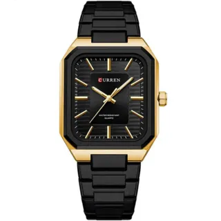 Curren 8457-5