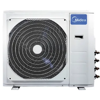 Midea M4OE-28HFN8