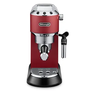 Delonghi Dedica Style EC685.R1