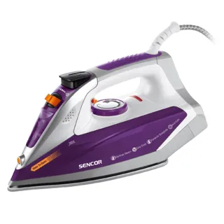 Sencor SSI 8710VT