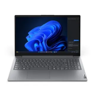 Lenovo V15 G5 IRL 15.6" (Core Ultra 7 150U, 2023) 16GB, 512GB