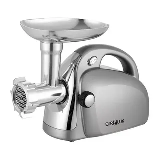 Eurolux MG3166TPG