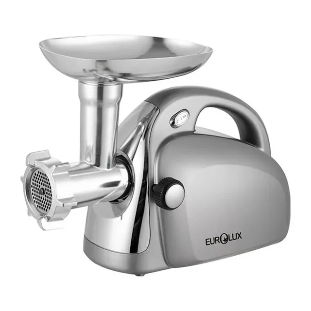 Eurolux MG3166TPG