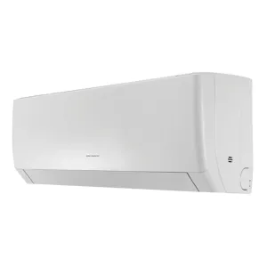Gree GWH18ACCXD-K3NNA1B/I / GWH18AGCXD-K3NNA1B/O 18000 BTU