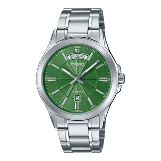 Casio MTP-1381D-3AVDF