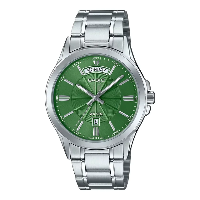 Casio MTP-1381D-3AVDF
