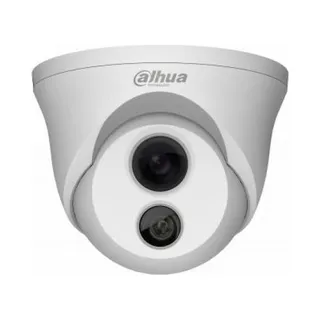 Dahua Sukeçirməz IR-Kamera DH-CA-DW191MP-IR
