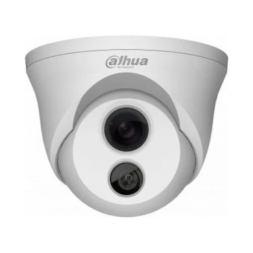 Dahua Sukeçirməz IR-Kamera DH-CA-DW191MP-IR