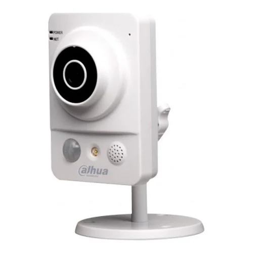 Dahua IPC-KW12