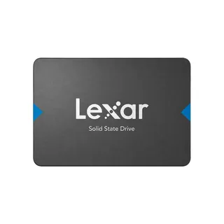 Lexar NQ100 1TB