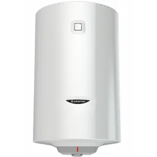 Ariston Pro 1 R 50 V