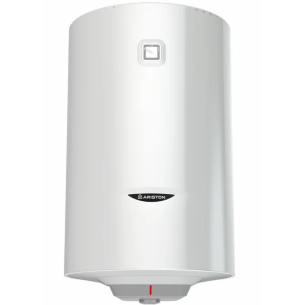 Ariston Pro 1 R 50 V