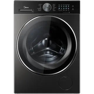 Midea MF210W80WB/T