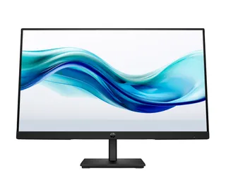 HP S3 Pro 324pf