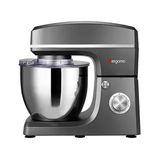 Mətbəx kombaynı Bergamo BG-SM3586SDG