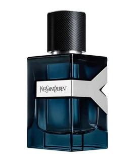 Yves Saint Laurent Y Intense 60ml