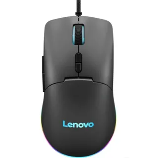 Lenovo M210 Rgb