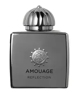 Amouage Reflection Eau de Parfum 50ml