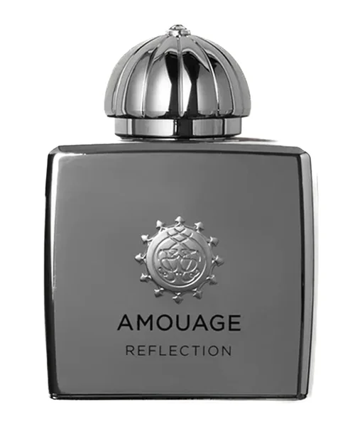 Amouage Reflection Eau de Parfum 50ml