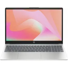 HP fd0120ci 15"