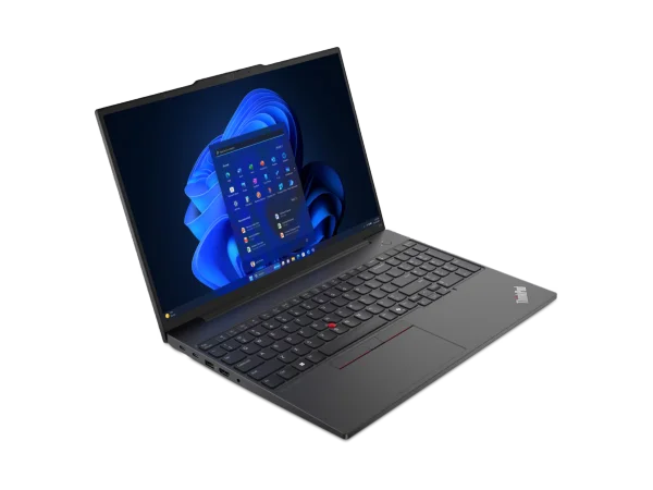 Lenovo ThinkPad E16 Gen 2 16" (Intel Ultra 7 155U, 2023) 16GB, 1TB