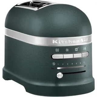 Kitchenaid 5KMT2204EPP