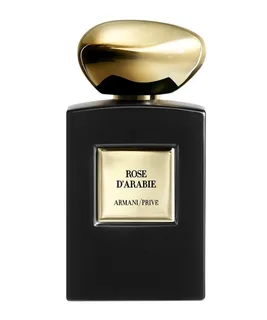 Giorgio Armani Rose D'Arabie Eau de Parfum