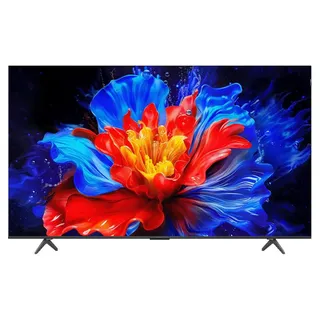 TCL QLED 75P8K