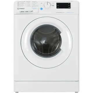 Indesit BWSE 61051 WWV RU