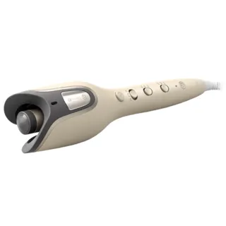 Philips BHB887/00