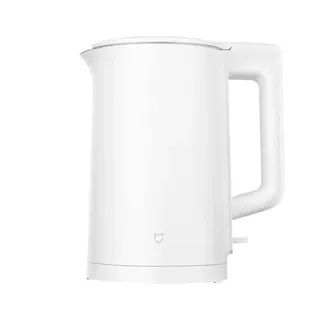 Xiaomi Electric Kettle N1