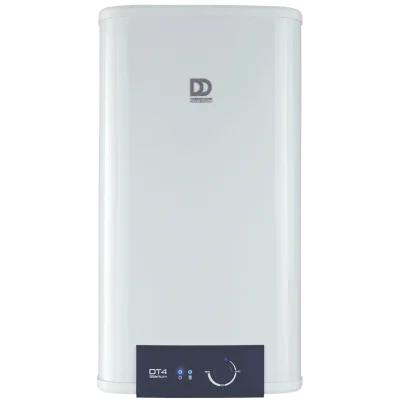 Demirdöküm Termosifon DT4 80 lt 80LT